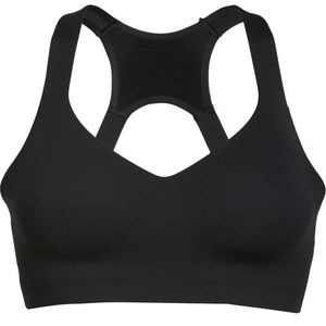 Chantelle Sport High Impact Wirefree Bra
